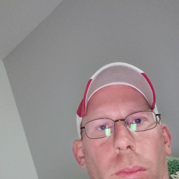 johnritchie744